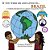 If You Were Me And Lived In... Brazil: A Child's Introduction To Cultures Around The World-.. - Imagem 1