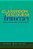Classroom Discourse And Democracy: Making Meanings Together-.. - Imagem 1