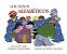 Los Ninos Alfabeticos (Spanish Edition)-.. - Imagem 1