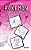 Learn To Draw Pokemon - 10 Simple Characters: Pencil Drawing Step By Step Book 2: Pencil Drawing Ideas For Absolute Beginners-.. - Imagem 1