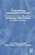 Living-Learning Communities In Practice: A Guide For Creating, Maintaining, And Sustaining Effective Programs In Higher Education-.. - Imagem 1