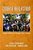 The Course Reflection Project: Faculty Reflections On Teaching Service-Learning-.. - Imagem 1