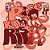 Bunny Wiggins Book 1: Rise Rabbit Rise-.. - Imagem 1