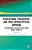 Educational Philosophy And Post-Apocalyptical Survival: An Educational Philosophy And Theory Reader Volume XIV-.. - Imagem 1