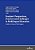 Teachers' Perspectives, Practices And Challenges In Multilingual Education-.. - Imagem 1