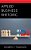 Applied Business Rhetoric-.. - Imagem 1