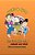 Uche And Uzo Say It In Igbo Vol.4: Animals And Birds-.. - Imagem 1