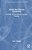 Inside The History Classroom: Portraits Of Exemplary Teaching Practice-.. - Imagem 1