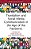 Translation And Social Media Communication In The Age Of The Pandemic-.. - Imagem 1