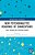 New Psychoanalytic Readings Of Shakespeare: Cool Reason And Seething Brains-.. - Imagem 1