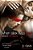 When Alex Was Bad: A Novel Of Erotic Suspense-.. - Imagem 1