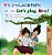Let's Play, Mom! (Japanese English Bilingual Book For Kids)-.. - Imagem 1