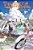 Touring After The Apocalypse, Vol. 5: Volume 5-.. - Imagem 1