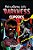 Adventures Into Darkness Classics: Volume One-.. - Imagem 1