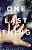 One Last Thing-.. - Imagem 1