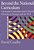 Beyond The National Curriculum: Curricular Centralism And Cultural Diversity In Europe And The USA-.. - Imagem 1