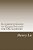 A Complete Guide To Good English For Esl Learners-.. - Imagem 1