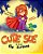 Cutie Sue And The Darkness: A Bedtime Story Your Kids Will Absolutely Love! (Ages 3-6)-.. - Imagem 1