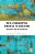 Meta-Ethnographic Synthesis In Education: Challenges, Aims And Possibilities-.. - Imagem 1