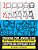 Drawing For Jewish Kids With Hebrew Letters In Easy Steps: Cartooning And Learning How To Draw Kawaii Cartoons With Hebrew Letters-.. - Imagem 1