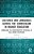 Cultures And Languages Across The Curriculum In Higher Education: Harnessing The Transformative Potentials Of Clac Across Disciplines-.. - Imagem 1
