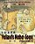 Volland's Mother Goose, Volume 1 (Traditional Chinese): 02 Zhuyin Fuhao (Bopomofo) Paperback B&w-.. - Imagem 1