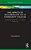 The Impacts Of Neoliberalism On US Community Colleges: Reclaiming Faculty Voice In Academic Governance-.. - Imagem 1