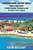 Conversational Haitian Creole Quick And Easy: The Most Innovative Technique To Learn The Haitian Creole Language, Kreyol-.. - Imagem 1