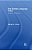 The German Language Today: A Linguistic Introduction-.. - Imagem 1