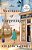 The Sweetness Of Forgetting: A Book Club Recommendation!-.. - Imagem 1