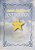 Adelaide Literary Awards 2017 Anthology: Special Issue Of The Adelaide Literary Magazine-.. - Imagem 1
