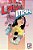 Lastman Book 5-.. - Imagem 1