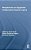 Perspectives On Supported Collaborative Teacher Inquiry-.. - Imagem 1