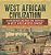 West African Civilization: Ghananian And Malian Empires In West African Development Grade 6 Social Studies Children's African History-.. - Imagem 1