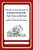 The Best Ever Guide To Demotivation For Truck Drivers: How To Dismay, Dishearten And Disappoint Your Friends, Family And Staff-.. - Imagem 1