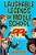 Laughable Legends Of Middle School 99: Vol. 1-.. - Imagem 1