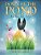 Down By The Pond: An Easter Tale-.. - Imagem 1