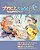 Pualani And The 3 Mano: Pualani And The 3 Sharks: Japanese Edition-.. - Imagem 1