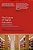 The Future Of Higher Education: Policy, Pedagogy And The Student Experience-.. - Imagem 1