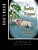 Susie's Rescue: An Adventure Of Susie The Elephant-.. - Imagem 1
