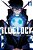 Blue Lock 11-.. - Imagem 1