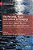 The Personal, Place, And Context In Pedagogy: An Activist Stance For Our Uncertain Educational Future-.. - Imagem 1
