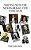 Writing With The Myers-Briggs Type Indicator: Using Personality Psychology To Inspire Your Creative Fiction-.. - Imagem 1
