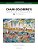 Chaim Goldberg's American Landscapes & Florals: Vol. 11 Of The Chaim Goldberg Catalog Raisonné The Complete Works-.. - Imagem 1