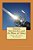Duncan Macsanchez And The Blaze Of Glory: And Other Stories-.. - Imagem 1