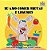 I Love To Eat Fruits And Vegetables: Portuguese Language Children's Book-.. - Imagem 1