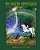 The Unicorn Adventures: How A Young Boy Finds God's Love-.. - Imagem 1