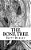 The Bone Tree-.. - Imagem 1