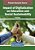 Impact Of Digitalization On Education And Social Sustainability-.. - Imagem 1