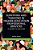 Surviving And Thriving In Higher Education Professional Services: A Guide To Success-.. - Imagem 1